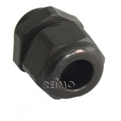Cable gland 6-12 mm