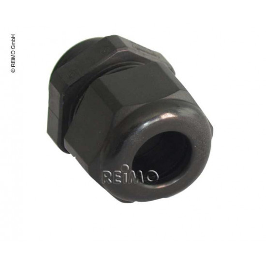 Cable gland 6-12 mm