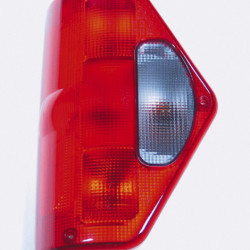 Multiple Function Light L 2000 - Right