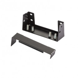 Handbrake adapter for Citroen Spacetourer & similar models from 2016 onwards