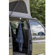 Reimo Tent Keder Eyelets (6 pieces) - for awnings