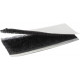 HD Stick 310 V3