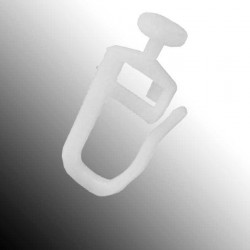 curtain gliders