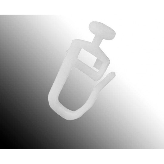 curtain gliders