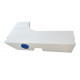 Fresh water tank for Fiat Ducato panel vans and similar models from 2018 onwards - 112 l