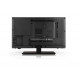 12V LED TV 18.5", Wide Angle LED TV
