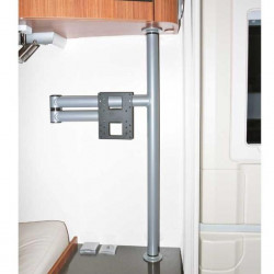 TFT mount for televisions up to 15kg/ 27''