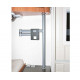 TFT mount for televisions up to 15kg/ 27''