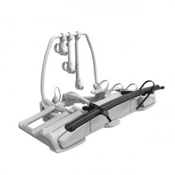Accessories for Thule VeloSpace 3 bicycle adapter for 1 bike