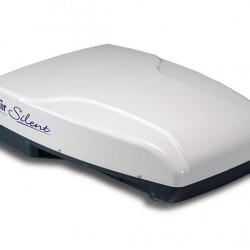 Teleco Telair Silent 7400H Air Conditioner 230V