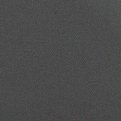 Upholstery fabric Classic grey VW T5, 10 meters