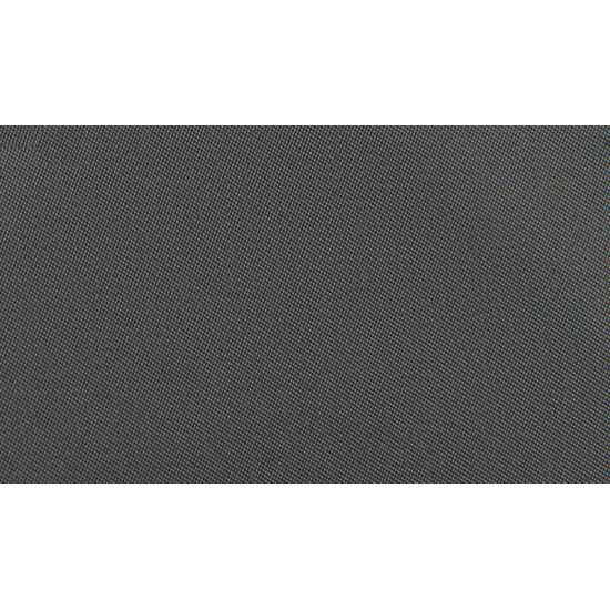 Upholstery fabric Classic grey VW T5, 10 meters