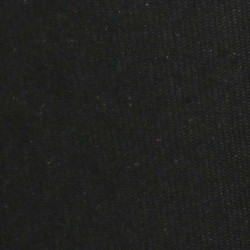 Standard fabric / upholstery fabric for Renault Trafic - Black Patterned