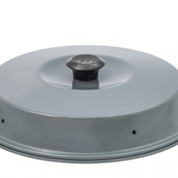 OMNIA Lid - Various color options