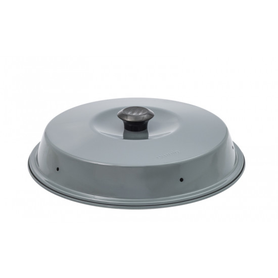 OMNIA Lid - Various color options