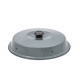 OMNIA Lid - Various color options