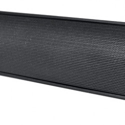 Megasat Soundbar 1