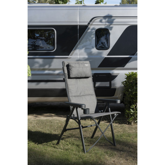 AP/740 Tex-Comfort