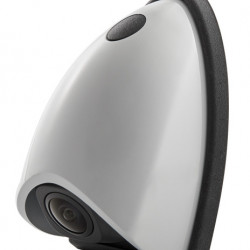 DVN CW 910 Lite with cable