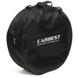 Carbest cable transport bag - Ø40 x W14cm
