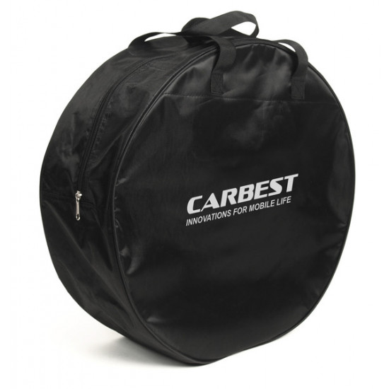 Carbest cable transport bag - Ø40 x W14cm