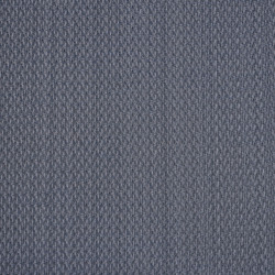 Isabella Design North awning carpet - dark blue - 250 x 300 cm