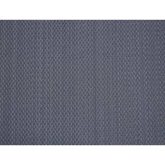 Isabella Design North awning carpet - Dark blue - Various lengths