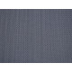 Isabella Design North awning carpet - Dark blue - Various lengths