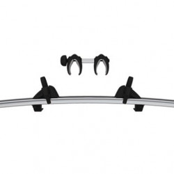 Elite G2 3rd Wheel Extended Set