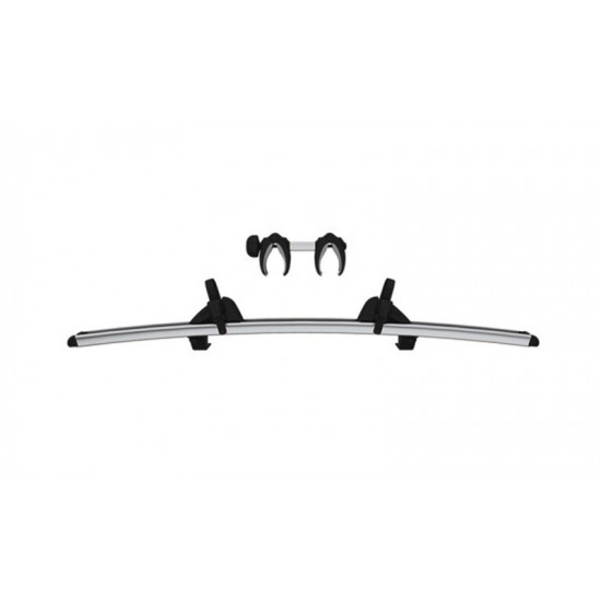 Elite G2 3rd Wheel Extended Set