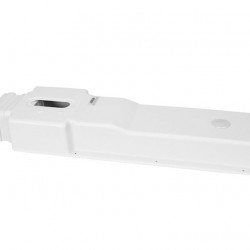 Protective housing for 3000-420