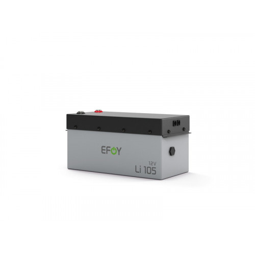 Lithium battery, LiFePO4