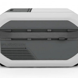 12V Compressor Cooler Furrion eRove