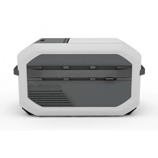 12V Compressor Cooler Furrion eRove