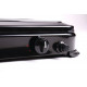 Mary gas cooker - 2 burners - 30 mbar