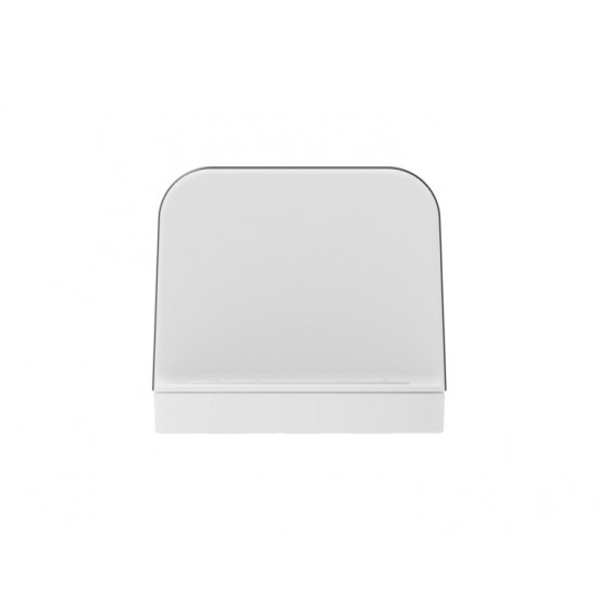 Clesana L-adapter