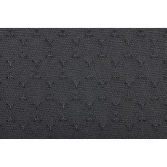 Upholstery fabrics for Ford Tourneo Custom V710