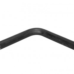 Rubber angle 150x150mm