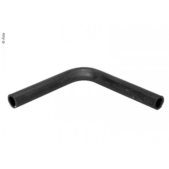 Rubber angle 150x150mm