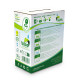 Solbio Sanitary Additive 3.0 Liters
