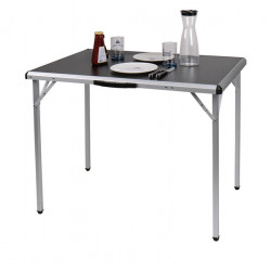 Camping table gates - 90 x 60 x 70 cm