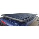 Euro Carry roof rails for Fiat Ducato, Citroën Jumper, Peugeot Boxer from 07/2006