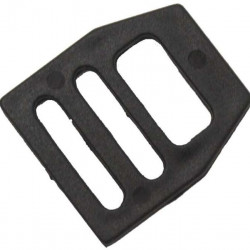 Replacement buckle for item no. 47104