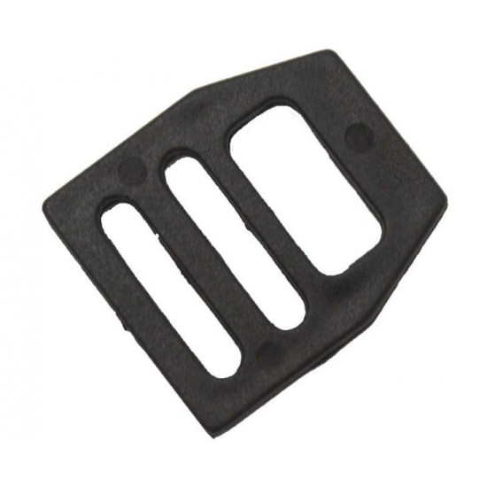 Replacement buckle for item no. 47104