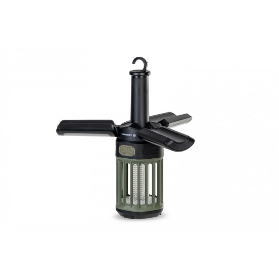 RUNA Foldable Camping Lantern