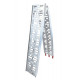 Loading ramp 2250/230