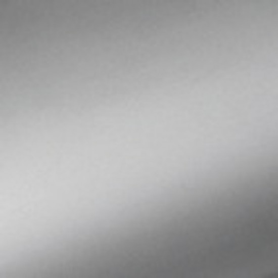 Thule Omnistor 3200 - Special awnings for vans and campervans