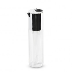 2-in-1 Vinegar/Oil Dispenser Duettomix