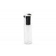 2-in-1 Vinegar/Oil Dispenser Duettomix