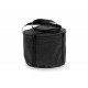 Camp4 ASTI stainless steel cookware set